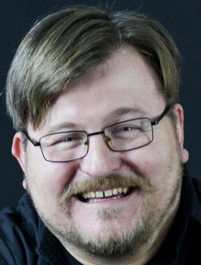 Jan Vápeník Jan Vápeník