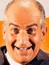 Louis de Funes Louis de Funes