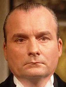 Michel Bouquet 6.11.1925 505325_a7016b.jpg