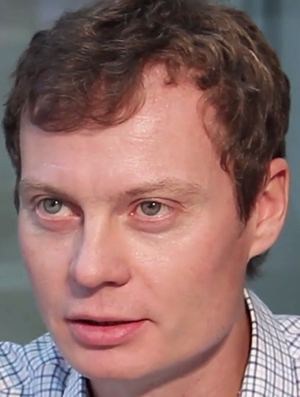 Martin Kotík Martin Kotík