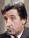 Jean Lefebvre Jean Lefebvre