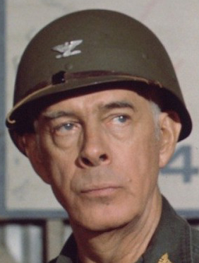 Harry Morgan 10.4.1915 - 7.12.2011 lhotova_jarmila.jpg