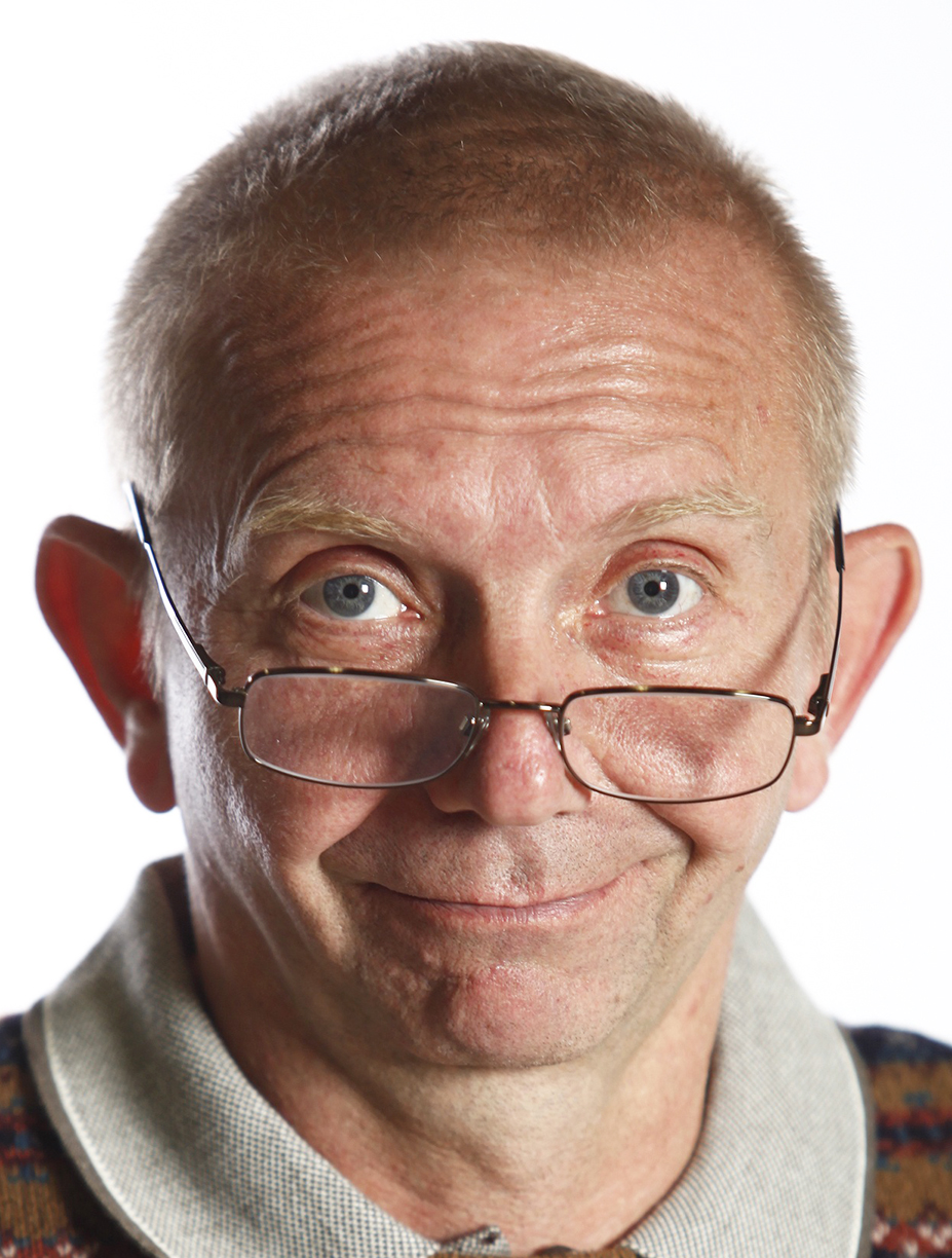Miroslav Vladyka Miroslav Vladyka
