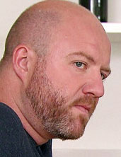 Jan Holík Jan Holík