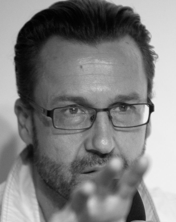 Marek Dobeš Marek Dobeš