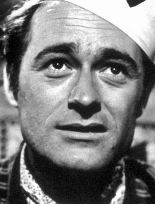 Dick Miller 25.12.1928 30474.jpg
