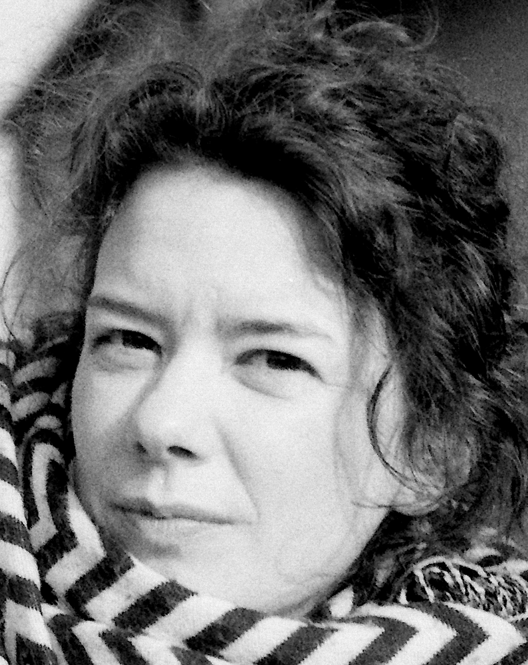 Jana Vlčková Jana Vlčková