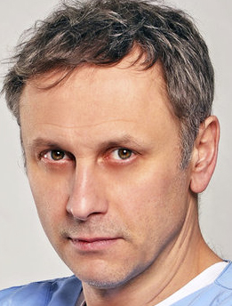 Igor Chmela Igor Chmela