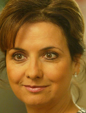 Veronika Freimanová Veronika Freimanová