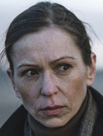 Zuzana Stivínová Zuzana Stivínová