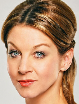 Sabina Laurinová Sabina Laurinová