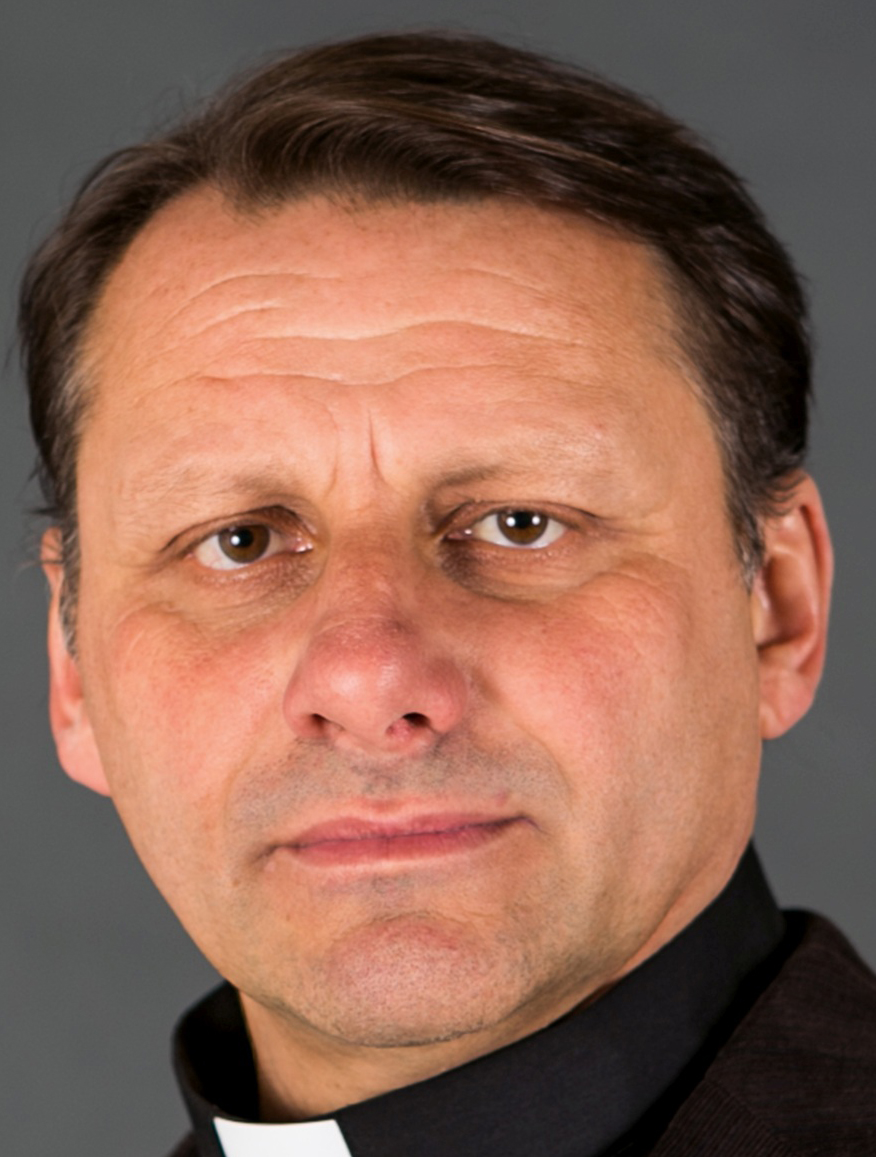 Radek Holub Radek Holub