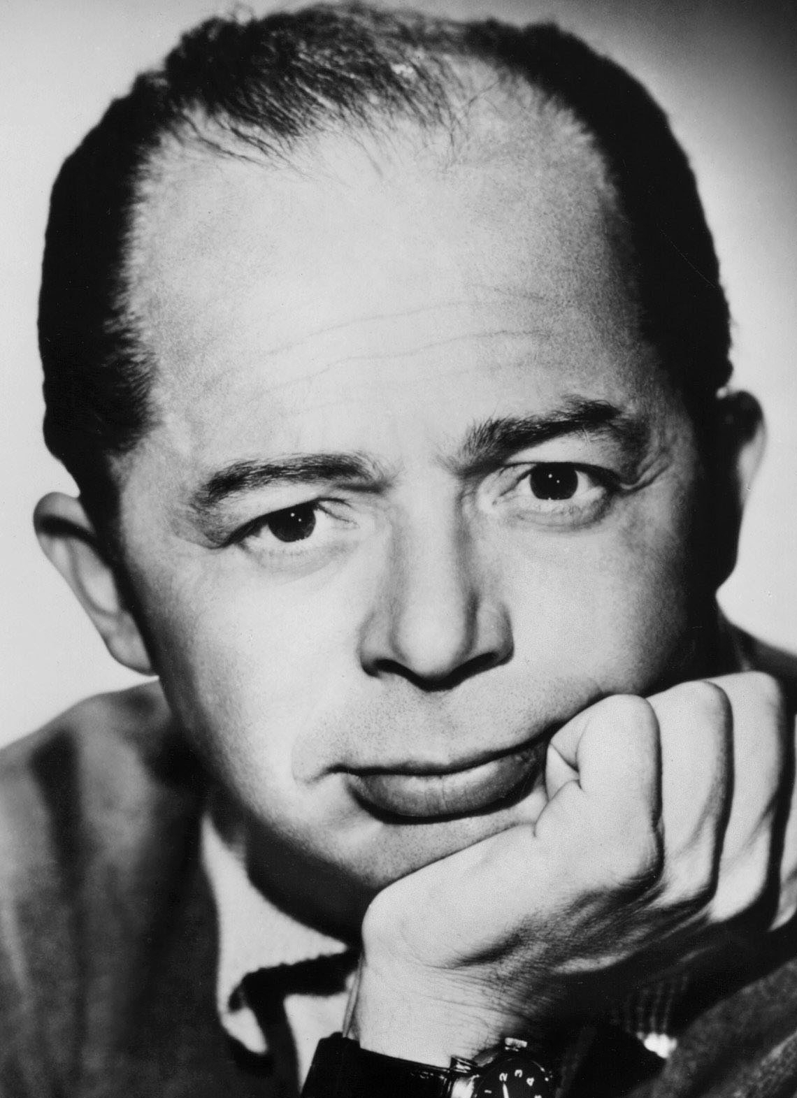 Billy Wilder 22.6.1906 - 27.3.2002 lhotova_jarmila.jpg