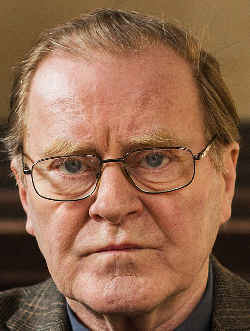 Jan Vlasák Jan Vlasák