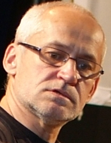 František Lipták František Lipták