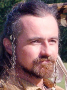 Tomáš Karger Tomáš Karger