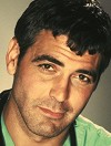 George Clooney George Clooney