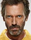 Hugh Laurie Hugh Laurie