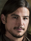 Josh Hartnett Josh Hartnett
