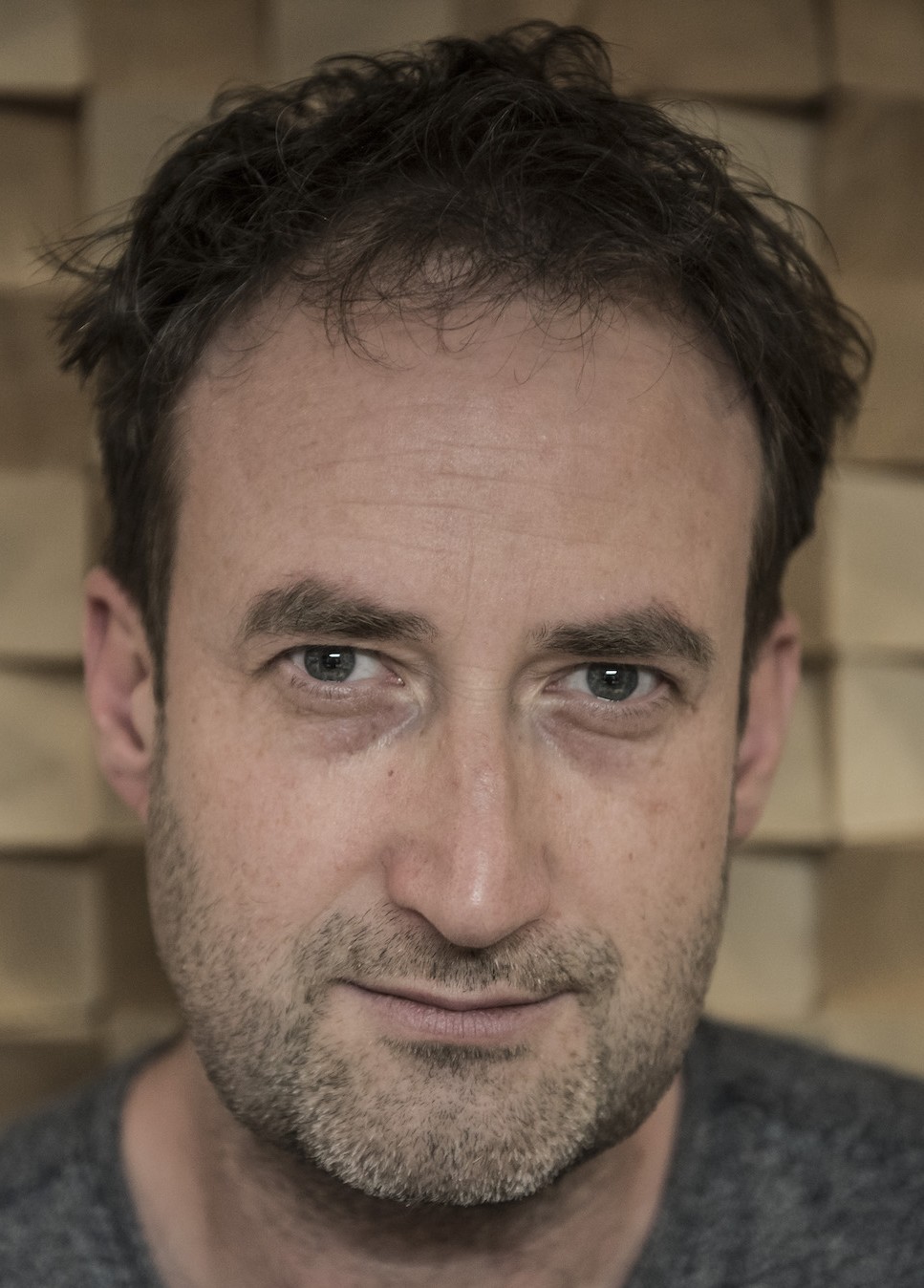 Michal Rataj Michal Rataj