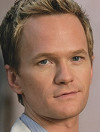 Neil Patrick Harris Neil Patrick Harris
