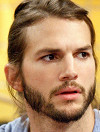 Ashton Kutcher Ashton Kutcher