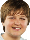 Angus T. Jones Angus T. Jones