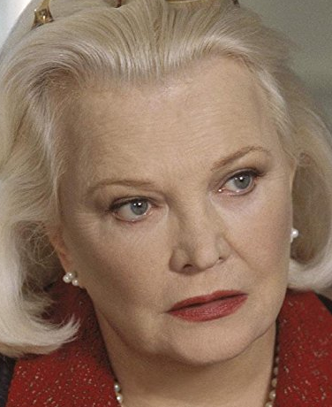 Gena Rowlands 19.6.1930 30474.jpg