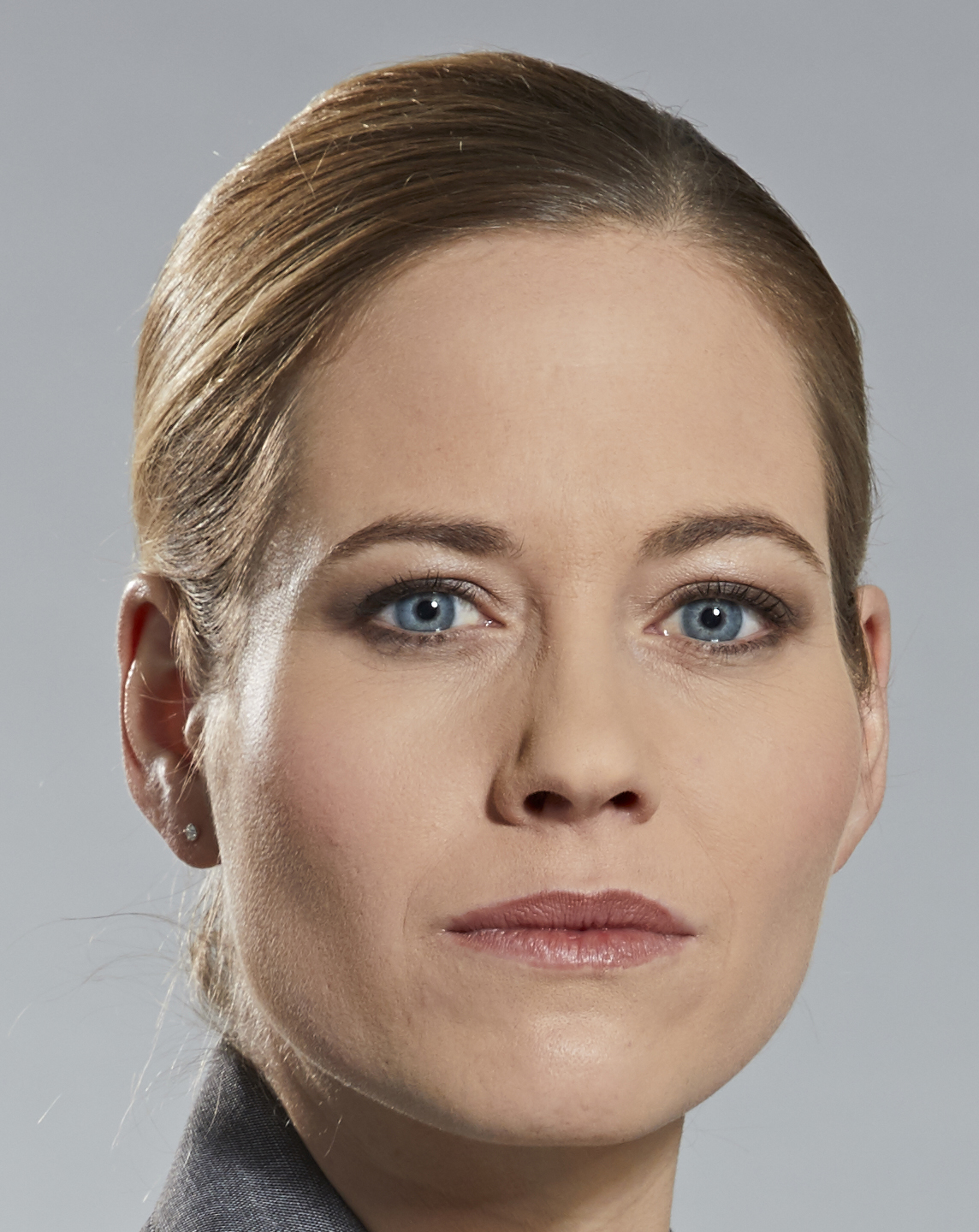 Zuzana Kajnarová Zuzana Kajnarová