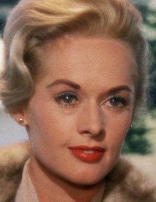 Tippi Hedren 19.1.1930 30474.jpg