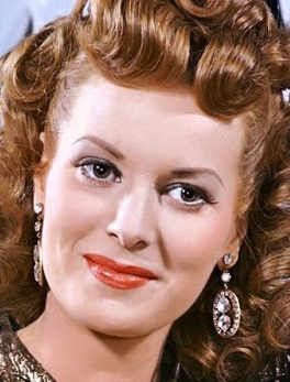 Maureen O'Hara 17.8.1920 - 24.10.2015 505325_a7016b.jpg