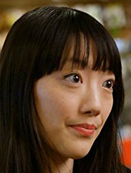 Clara Wong Clara Wong
