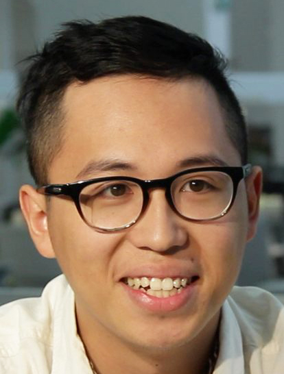 Dužan Duong Dužan Duong