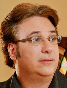 zákon