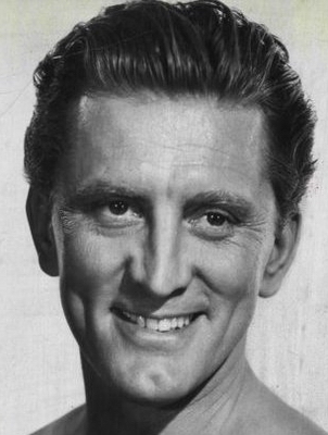 Kirk Douglas 9.12.1916 - 5.2.2020 267969_73d01d.jpg