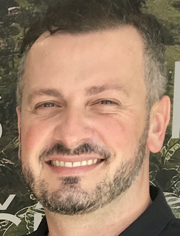 David Mrnka David Mrnka