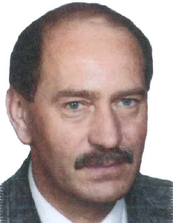 Juraj Fándli Juraj Fándli