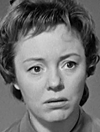 Patricia Hitchcock 7.7.1928 frantisek_peterka.jpg