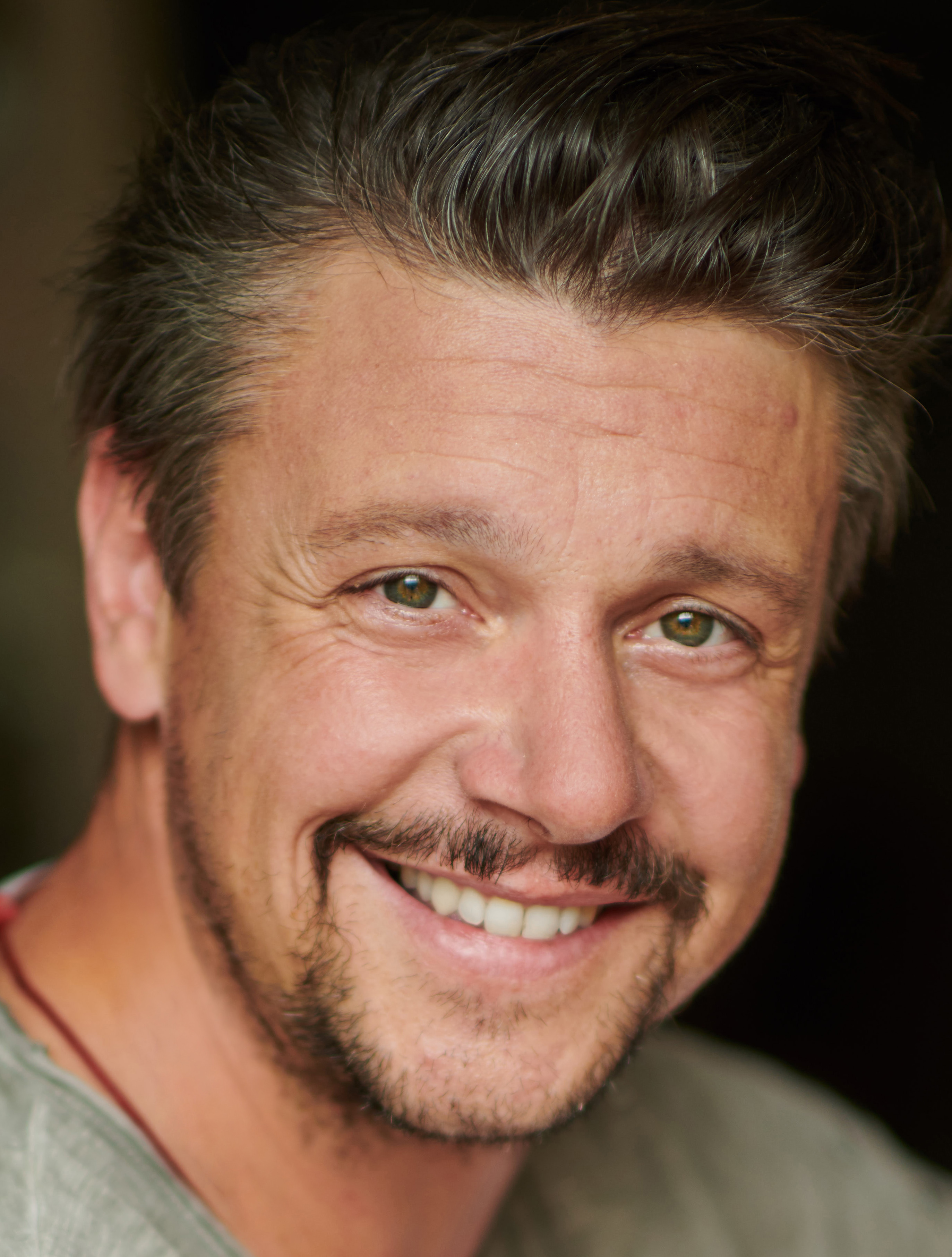 Ondřej Kavan Ondřej Kavan
