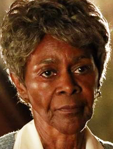 Cicely Tyson 19.12.1924 505325_a7016b.jpg