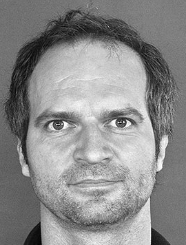 Petr Vršek Petr Vršek