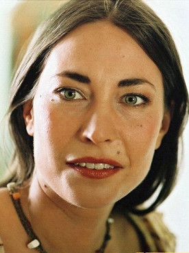 Monica Nancy Wick Monica Nancy Wick