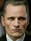 Viggo Mortensen Viggo Mortensen