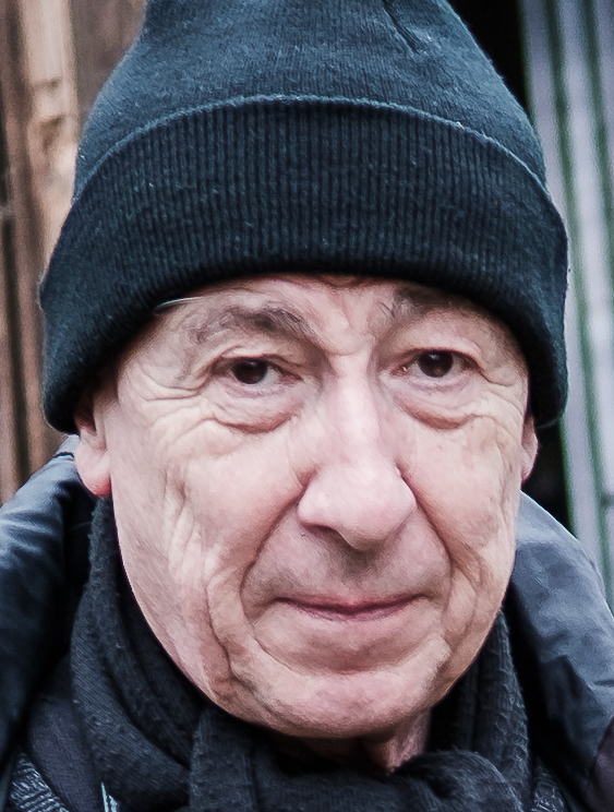 Petr Pištěk Petr Pištěk