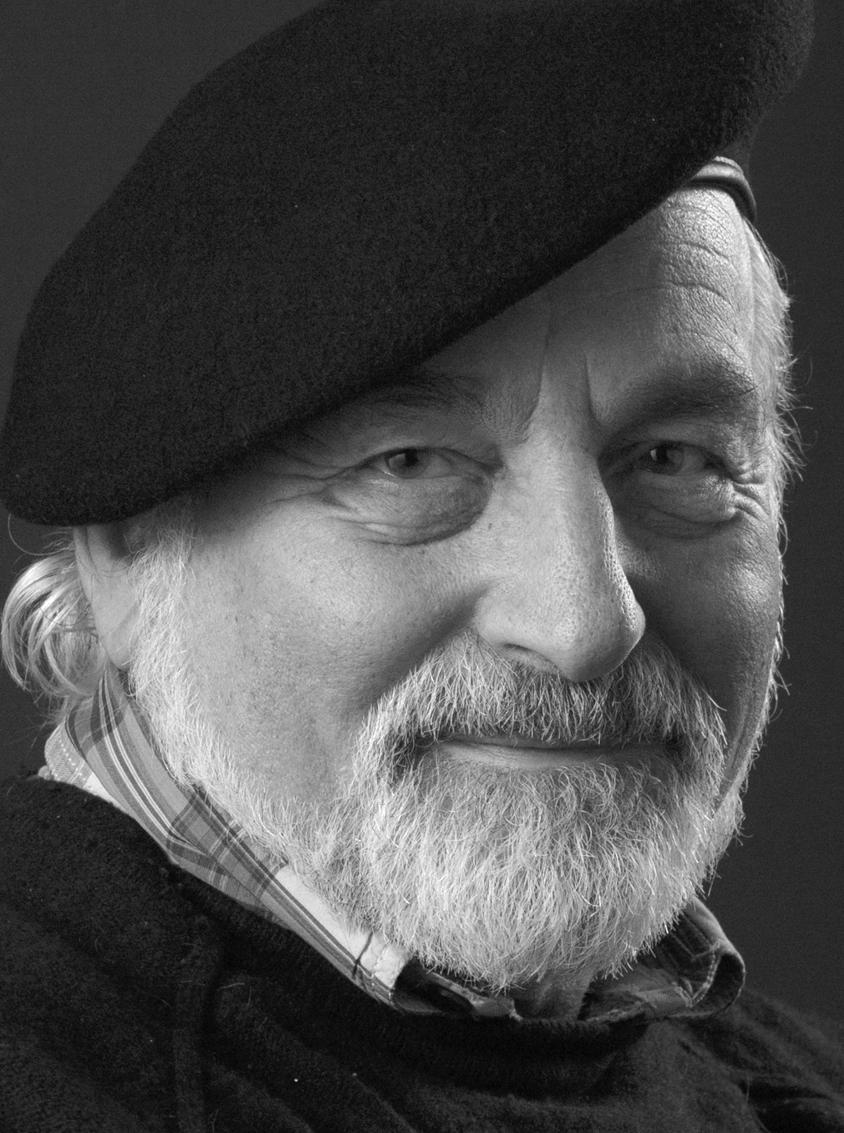 Ivo Špalj Ivo Špalj