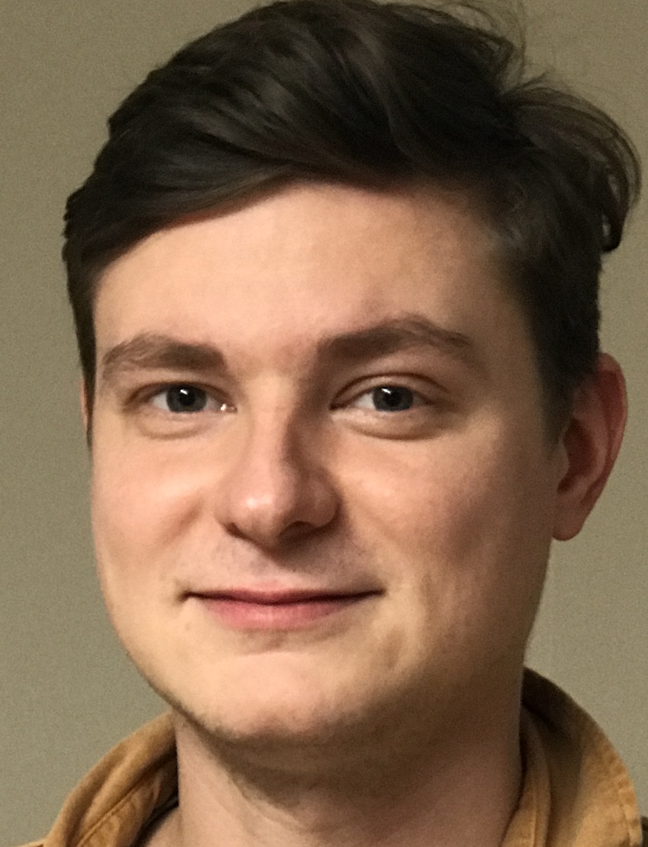 Jan Šulcek Jan Šulcek