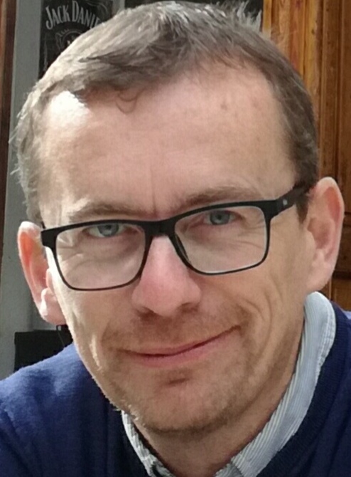 Petr Pýcha Petr Pýcha
