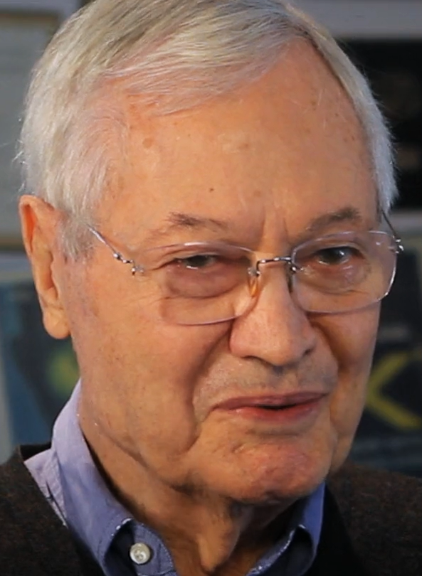 Roger Corman 5.4.1926 505325_a7016b.jpg