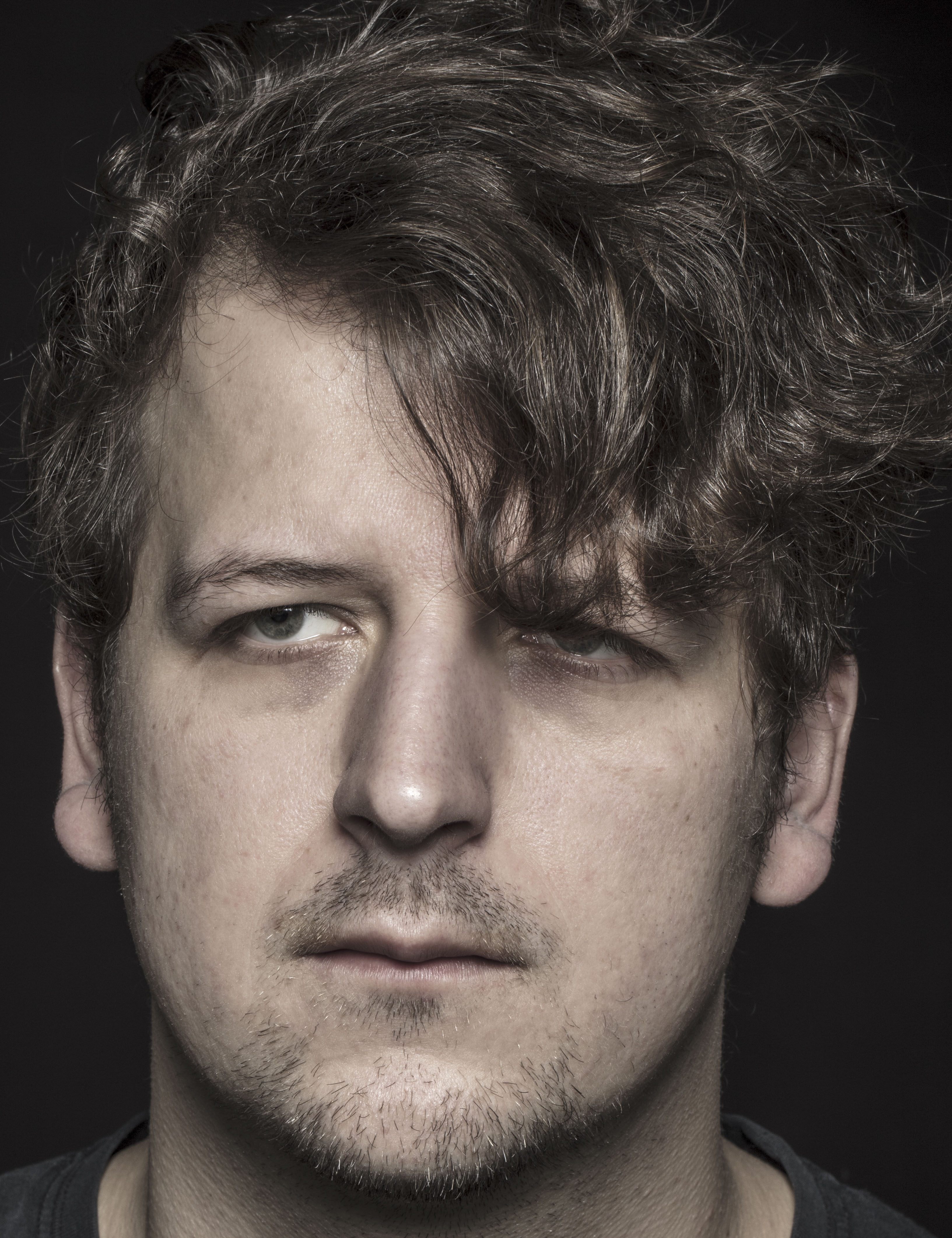 Tomáš Janáček Tomáš Janáček