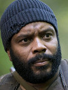 Chad Coleman Chad Coleman
